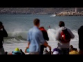 Final Day Highlights - 2012 Rip Curl Pro Portugal