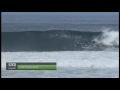 Final Day Highlights - 2012 Sata Airlines Azores Pro