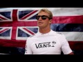 Final Day Highlights - 2012 Vans World Cup Of Surfing