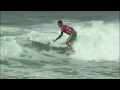 Final Day Highlights - 2013 Billabong Rio Pro