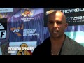 Final Day Highlights - 2013 IV Campeonato Mundial Longboard
