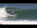 Final Day Highlights - 2013 Quiksilver Saquarema Prime