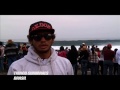 Final Day Highlights - 2013 Rip Curl Pro Piedras Negras