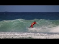 Final Day Highlights - 2013 Rip Curl Pro Puerto Rico