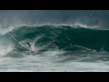 Final Day Highlights - 2013 Volcom Fiji Pro