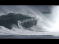 Final Day Highlights - 2013 Volcom Pipe Pro