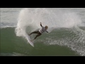 Final Day Men's Highlights - 2013 Rip Curl Pro Bells Beach