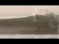 Final Heat Girls Highlights - 2012 Oakley World Pro Junior