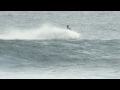 Gabriel Medina's 10pt Wave - 2012 Billabong Pro Tahiti