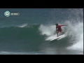 Highlights: Los Cabos Open of Surf Day 1
