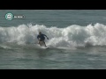 Highlights: Los Cabos Open of Surf Day 2