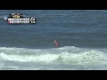 Kelly Slater Tops Nat Young in Quarterfinals of Billabong Rio Pro