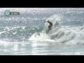 LOS CABOS OPEN OF SURF - DAY 3 RECAP
