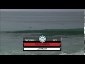 LOS CABOS OPEN OF SURF - MEN'S QUARTERFINAL 1