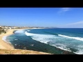 Los Cabos Open of Surf