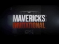 MAVERICKS INVITATIONAL LIVE