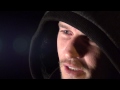 Mavericks Invitation - Grant 