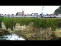 O'Neill Coldwater Classic 2012 - Day 1
