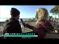O'Neill Coldwater Classic 2012 - Day 2 Update