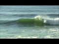 O'Neill Coldwater Classic 2012 - Finals Best Action Clip