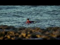 O'Neill Coldwater Classic 2012 - Finals Highlights