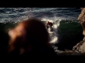 O'Neill Coldwater Classic 2012 - Trailer
