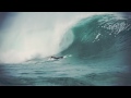 Official Teaser - 2012 Billabong Pipe Masters