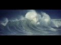 Official Teaser - 2012 Billabong Pro Tahara