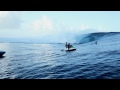Official Teaser - 2012 Billabong Pro Tahiti