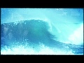 Official Teaser - 2012 Rip Curl Pro Portugal