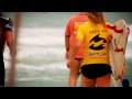 Official Teaser - 2013 Billabong Rio Pro