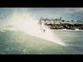 Official Teaser - 2013 Rip Curl Pro Argentina