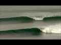 Official Teaser - 2013 Rip Curl Pro Bells Beach