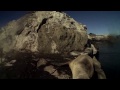 Official Trailer - 2012 O'Neill Coldwater Classic