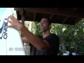 Official Trailer - 2012 Reef Hawaiian Pro