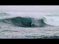 Official Trailer - 2012 Vans World Cup of Surfing