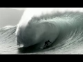 Official Trailer - 2013 Volcom Pipe Pro