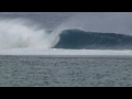 Plays Of The Day - 2012 Billabong Pro Tahiti