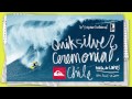 QUIK_CEREMONIAL_INTRO13_720