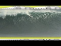 Quiksilver Ceremonial Chile 2013 Intro