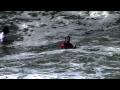 ROUND _2  HIGHLIGHTS_HEATS 1-4_ QUIKSILVER PRO GOLD COAST 2013 Copy  3