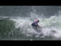 ROUND _2 and 3 HIGHLIGHTS _ QUIKSILVER PRO GOLD COAST 2013 Copy  2