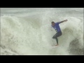 Rd3 Heats 3 to 12 Highlights - 2012 Rip Curl Pro Portugal