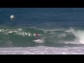Round 1 Highlights - 2013 Billabong Rio Pro