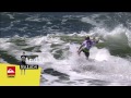 Round 1 Highlights - 2013 Quiksilver Pro Goldcoast