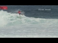 Round 1 Highlights - 2013 Quiksilver Saquarema Prime