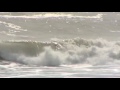 Round 1 Highlights - 2013 TSB Bank New Zealand Surf Festival