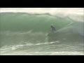 Round 2 Highlights - 2012 Rip Curl Pro Portugal