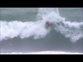 Round 2 Highlights - 2013 Billabong Rio Pro