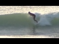 Round 2 Highlights - 2013 TSB Bank New Zealand Surf Festival